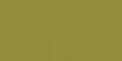 Kvašová barva Akademie 60ml – 525 olive green