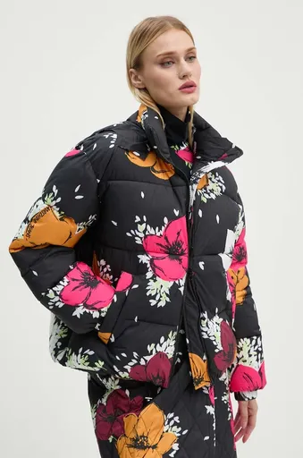 Bunda Moschino Jeans