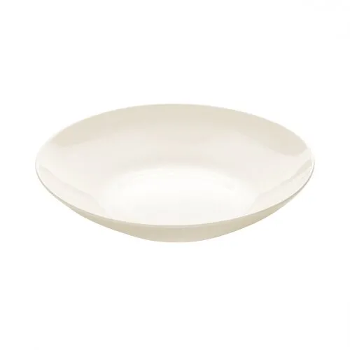 Tescoma Hluboký talíř CREMA, 22 cm