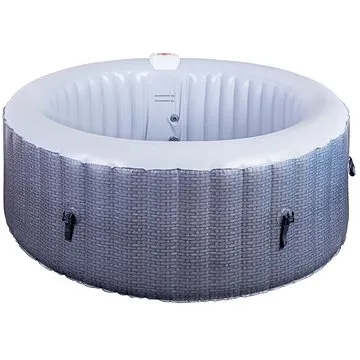 BELATRIX Vířivka pro 4osoby FARO 130 (YJ424F)