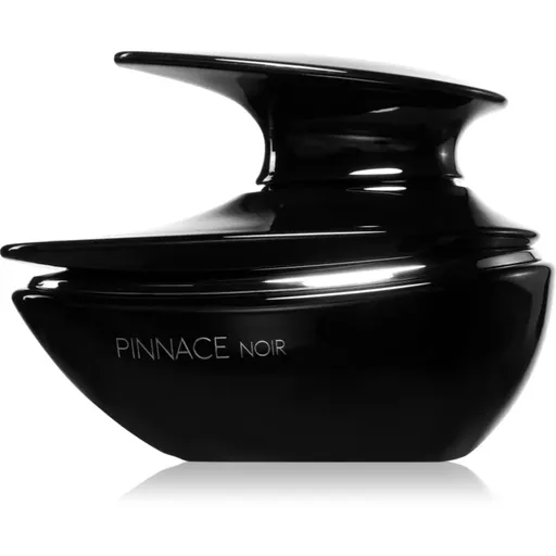 French Avenue Pinnace Noir parfémovaná voda pro muže 100 ml
