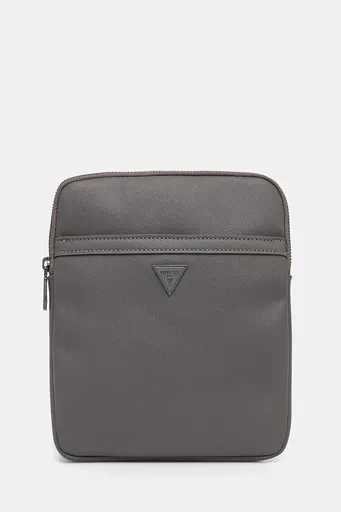 Ledvinka Guess CERTOSA