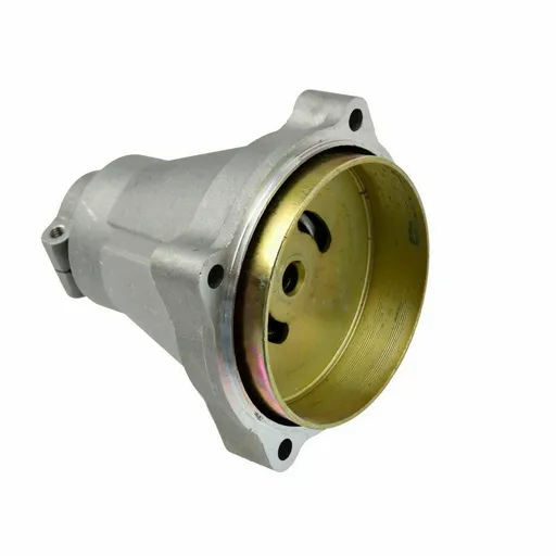 Sixtol Spojkový buben pro křovinořez, 9 zubů, 28 mm – náhradní díl