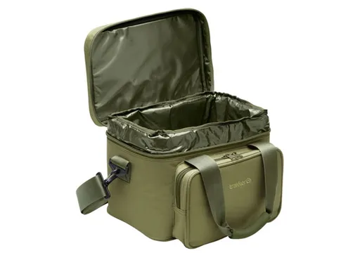 Trakker Termotaška NXG Chilla Bag,Trakker Termotaška NXG Chilla Bag