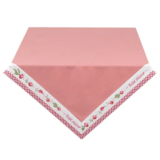 Ubrus na stůl Petit Plaisir - 150*250 cm PPL05