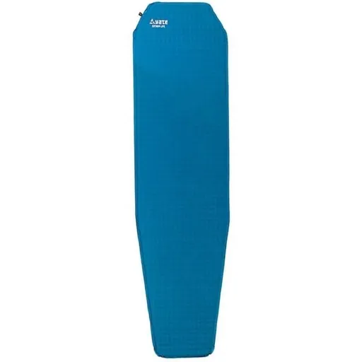 YATE EXTREM LITE 2,5 Samonafukovací karimatka, modrá, velikost