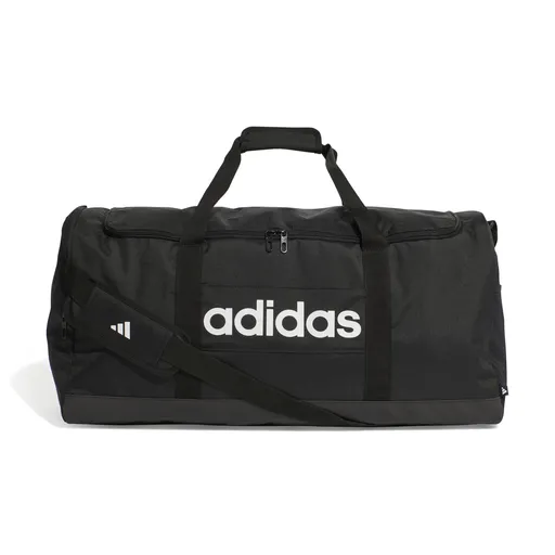 adidas Linear Duffel Large NS