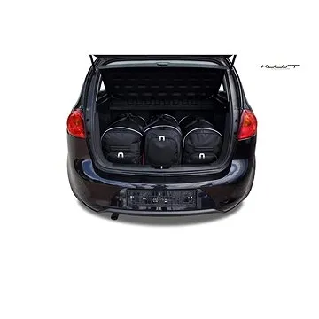 KJUST SEAT ALTEA 2004-2015 SADA TAŠEK (3KS) (7036005)