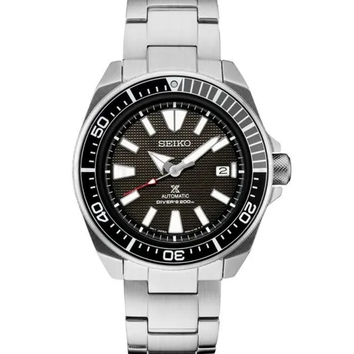 Seiko Prospex SRPF03K1 - 30 dnů na vrácení zboží