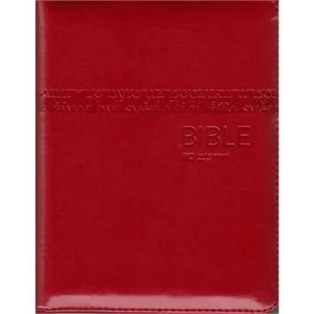 Bible (8594160430347)