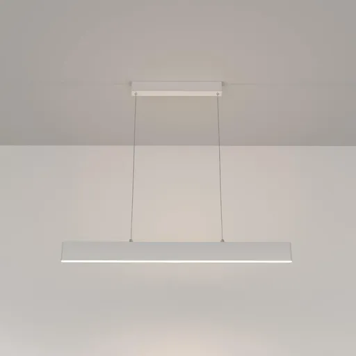 MAYTONI závěsné svítidlo Step P010PL-L23W