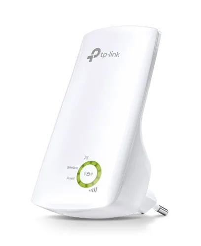 Repeater TP-LINK TL-WA854RE