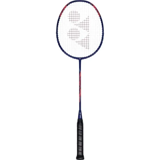 Yonex VT-ACE Badmintonová raketa, modrá, velikost G4