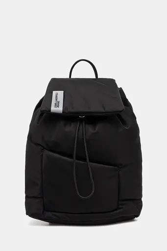 Batoh Karl Lagerfeld Jeans