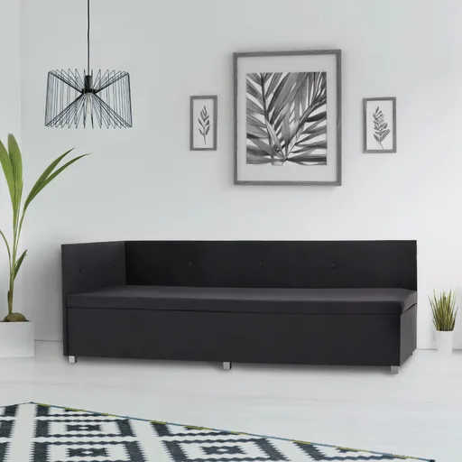 Postel AURIA Tempo Kondela