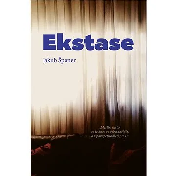 Ekstase (978-80-7637-338-9)