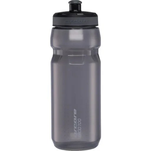 Arcore ERGO 700 ML Cyklistická láhev, šedá, velikost 700 ML