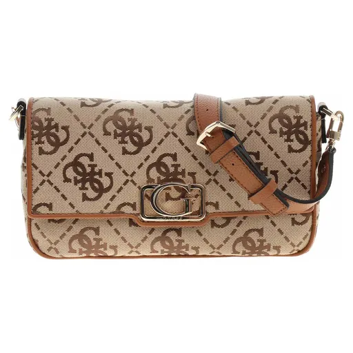 Guess dámská kabelka HWJO9642190-LTL