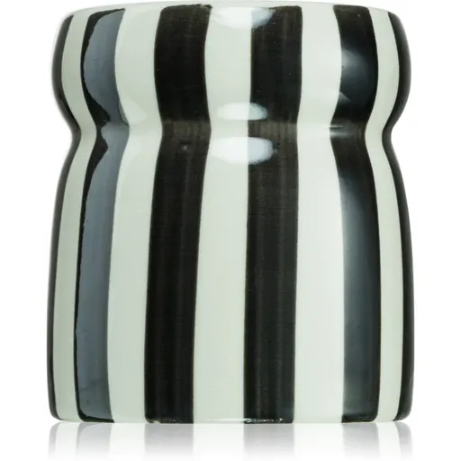 Paddywax Cabana Lava Stone vonná svíčka 184 g