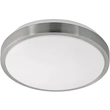 Eglo - LED stropní svítidlo LED/18W/230V (68085)