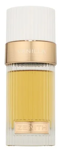 French Avenue Zenith Vanilla - EDP 100 ml