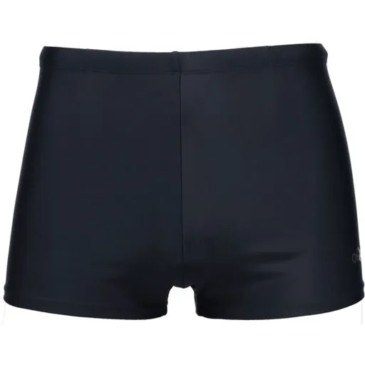 AQUOS KAILO Pánské plavky, černá, velikost XXL