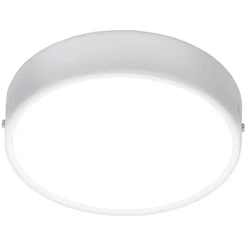 Eglo 94536 - LED Stropní svítidlo FUEVA 1 LED/24W/230V (67658)
