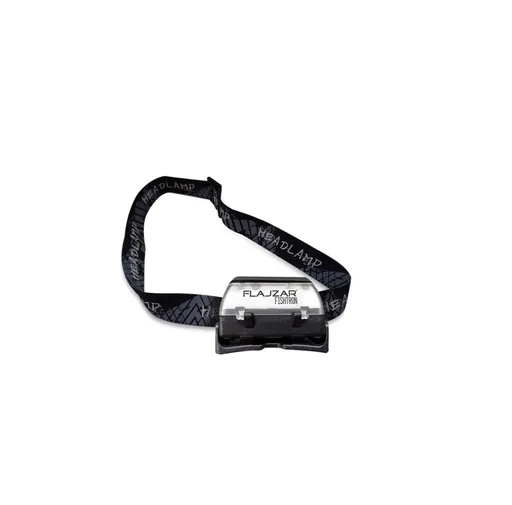 Flajzar Čelovka na dobíjecí baterie,Flajzar Čelovka na dobíjecí baterie