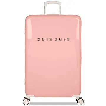 SUITSUIT TR-1202 Papaya Peach (SPTsuit100nad)