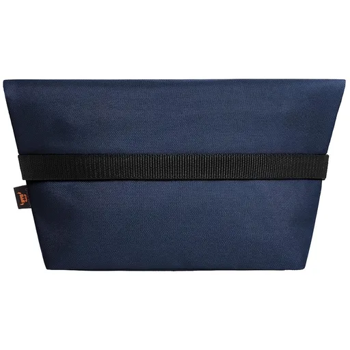 Halfar Termotaška FLOW - Tmavě modrá