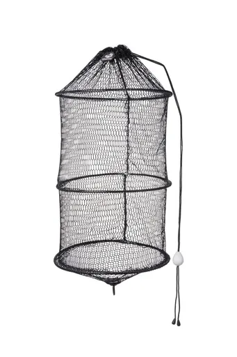 Mivardi Vezírek Classic 3,Mivardi Vezírek Classic 3