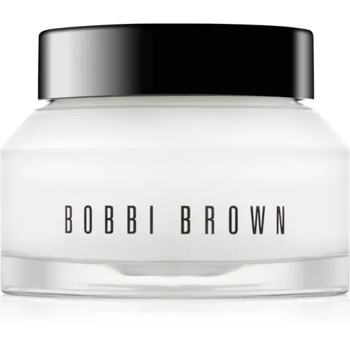 Bobbi Brown Hydrating Face Cream hydratační krém pro všechny typy pleti 50 g