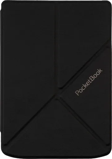 POCKETBOOK pouzdro Origami pro InkPad Color3, InkPad 4, černé