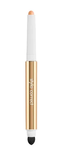 Sisley Stylo Correct N°0 korekční tužka 1,7 g