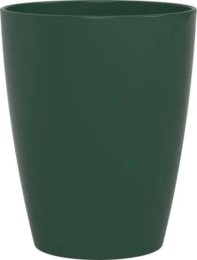 Kelímek CARUBA 0,25 L,  zelená