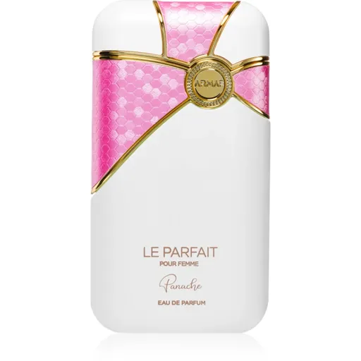 Armaf Le Parfait Pour Femme Panache parfémovaná voda unisex 200 ml