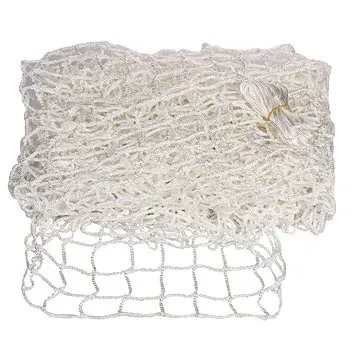 Síť na hokejovou branku Goal (23708)