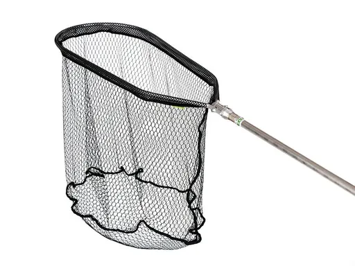 Kastl Podběrák 55/1,Kastl Podběrák 55/1