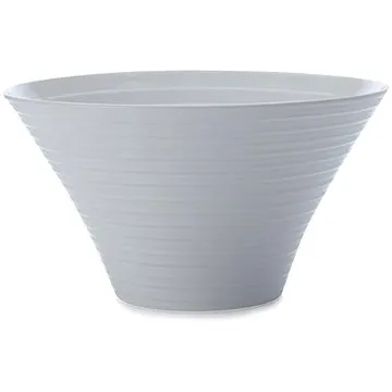 Maxwell & Williams Kuželovitá miska 6ks 11x5,5 cm CIRQUE (P0236411)