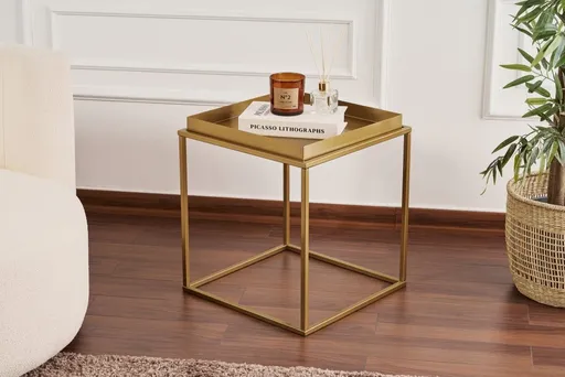 Konferenční stolek Shb-018-A