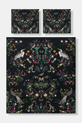 Sada bavlněného povlečení Medicine 70 x 80 cm / 200 x 200 cm