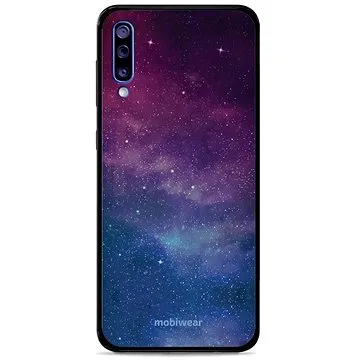 Mobiwear Glossy lesklý pro Samsung Galaxy A50 - G049G (5904808502757)