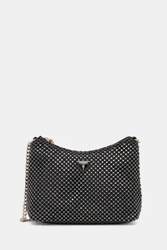 Kabelka Guess ZALINA