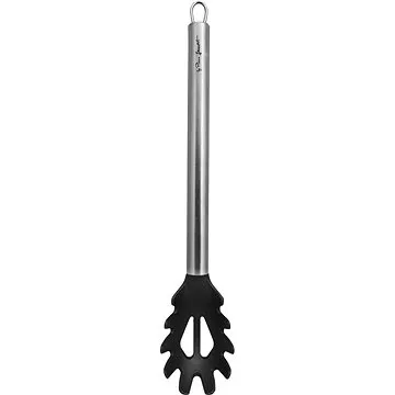 LAMART LT3989 Naběračka na špagety (LT3989)