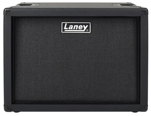 Laney GS112IE