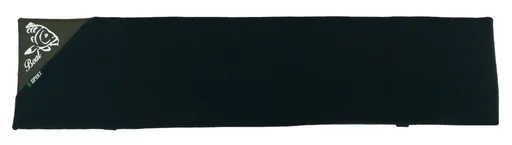 R-Spekt Termo sedák Boat na 90cm lavici člunu,R-Spekt Termo sedák Boat na 90cm lavici člunu