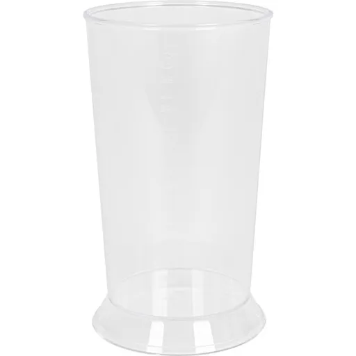 CLATRONIC SMS 3777 tyčový mixér 3v1