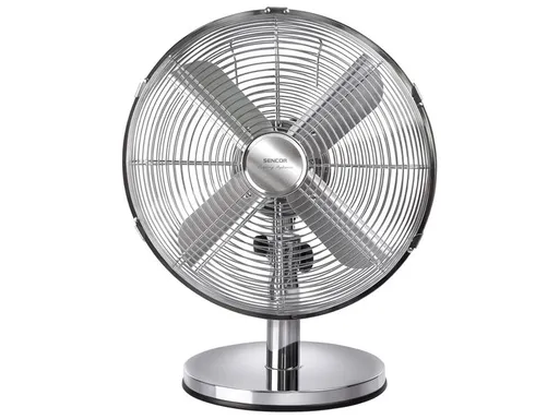 Ventilátor SENCOR SFE-3040SL