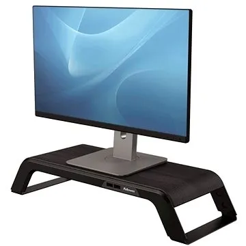 Fellowes HANA černý (FELFERGSTANDMONHANN)