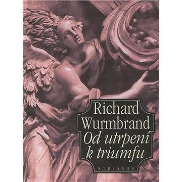 Od utrpení k triumfu (978-80-870-8110-5)